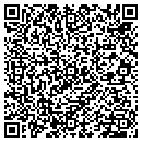 QR code with Nand Ram contacts