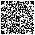 QR code with Tiger R A P contacts