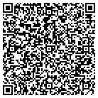 QR code with Word of Life Lutheran Brethren contacts