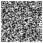 QR code with Project Support & Services contacts