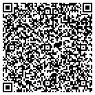 QR code with Project Support & Services contacts