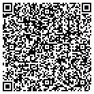 QR code with Tree Of Life Hospice LLC contacts