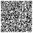 QR code with Geo Phillips Carpet Inst contacts