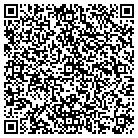 QR code with The Shelby Group L L C contacts