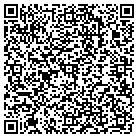 QR code with Chevy Chase Bank F S B contacts