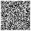 QR code with Mallory Family Day Home contacts