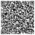 QR code with Torchlight Educational Academy contacts