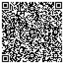 QR code with Thunderbyte Systems contacts