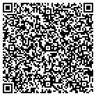 QR code with Memphis City Government contacts