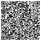 QR code with Tidmore Consulting LLC contacts