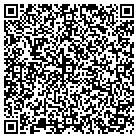 QR code with Montgomery County Day Center contacts