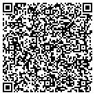 QR code with Vantage Care Hospice Incorporated contacts