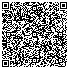 QR code with Goodbars Carpet And Real contacts
