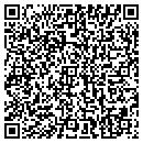 QR code with Touart Consultants contacts