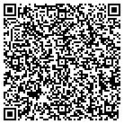 QR code with Gorges Carpet Service contacts