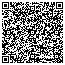 QR code with Gail Gararrd ma contacts