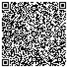 QR code with Page-Robbins Adult Daycare contacts
