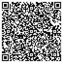 QR code with Expediant Movers contacts