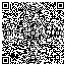 QR code with Grand Caesar Carpets contacts