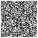 QR code with Page Robins Adult Day Care Center contacts