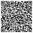 QR code with Villa of Tyler contacts