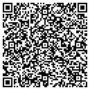 QR code with Trinetics International Inc contacts