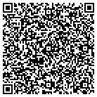 QR code with Grant's Carpet & Upholstry contacts
