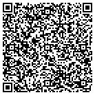 QR code with Tri Tech Solutions LLC contacts