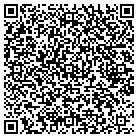QR code with Trizetto Corporation contacts