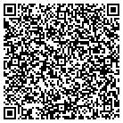 QR code with Triple Play Sports Academy contacts
