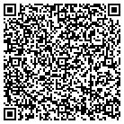QR code with Saving Grace Adult Daycare contacts