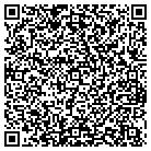 QR code with Two Rivers Technologies contacts