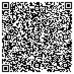 QR code with Sharon Adult Center of Cleveland contacts