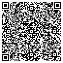 QR code with Chiron Distribution contacts