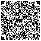 QR code with Sharon's Adult Daycare Center contacts