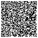 QR code with Cilingiryan Gary contacts