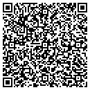 QR code with One Hour Martinizing contacts
