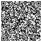 QR code with Unite With In Motion Inc contacts