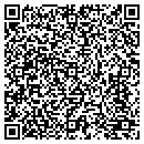 QR code with Cjm Jewlery Inc contacts