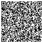 QR code with Venture System Source contacts