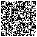 QR code with Vines Consulting contacts