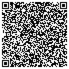 QR code with Universal Way Mrtl Arts Acad contacts