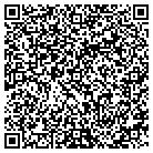 QR code with virtuaL8 contacts