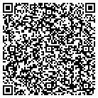 QR code with Vitas Hospice Service contacts