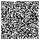 QR code with Harper Carpet Care contacts
