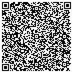 QR code with Linsco Private Ledger Fncl Service contacts