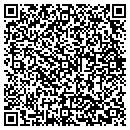 QR code with Virtual Convergence contacts