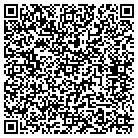 QR code with Vitas Inpatient Hospice Unit contacts