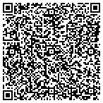 QR code with Harrison Ultimate Carpet Care Inc contacts