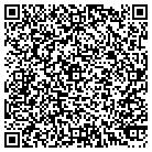 QR code with Curtis J Lewis Fine Jewelry contacts